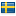 chess-calendar.eu server is located in Sweden
